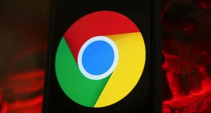 google浏览器插件拖拽排序失效标签页管理问题的解决方案