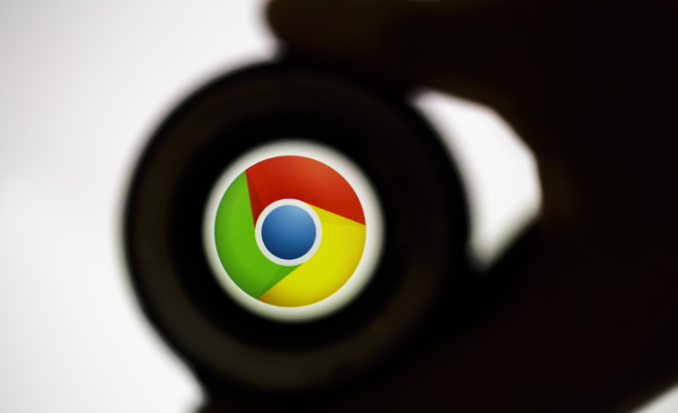 Chrome浏览器智能工具应用案例