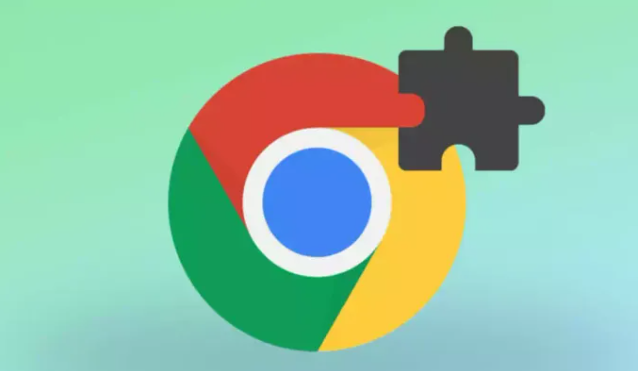 Chrome浏览器下载完成后下载路径配置教程