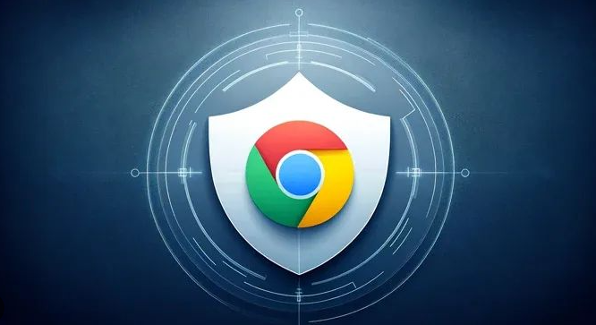 Chrome浏览器快捷键大全和高效操作技巧