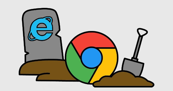 google浏览器插件安装失败2025年排查及解决方案