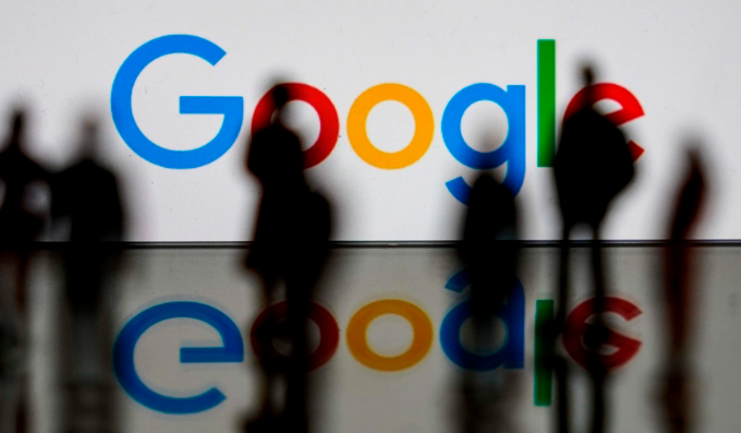 Chrome浏览器网页内容查找操作经验分享解析