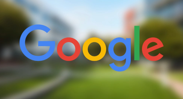 Chrome浏览器快速安装及操作技巧解析教程