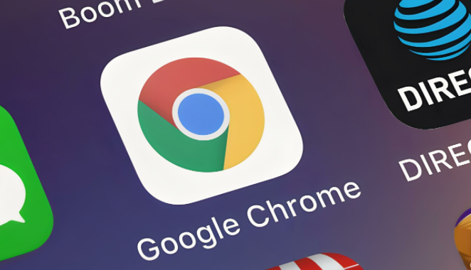 google Chrome网页利用自带翻译成中文后排版错位重叠该怎么调整