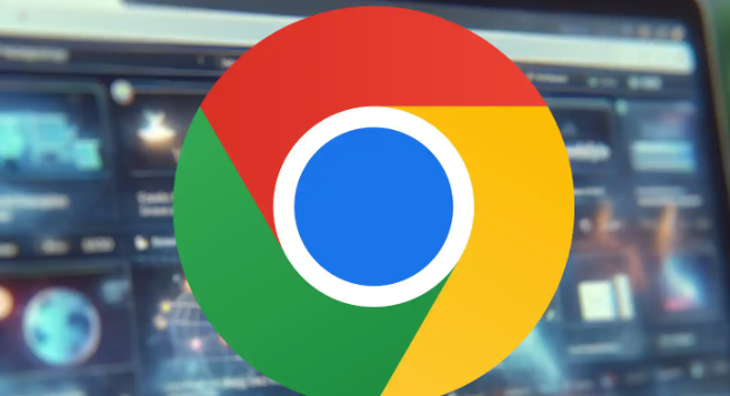 Chrome浏览器标签页多任务切换效率提升技巧