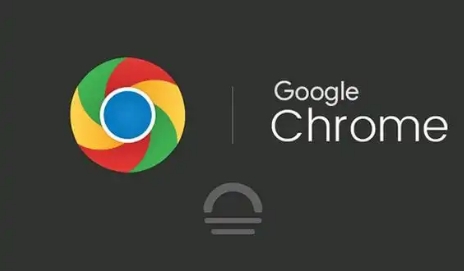 Chrome浏览器书签整理与分类技巧