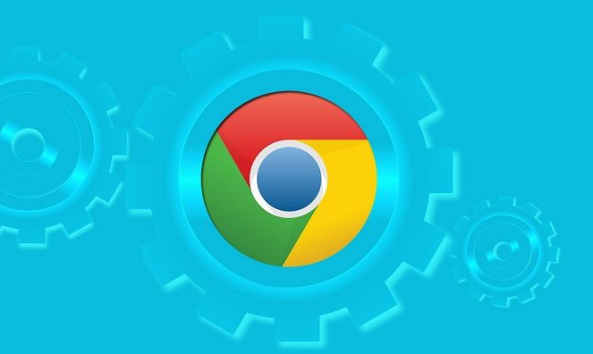 google浏览器启动速度全面优化方法