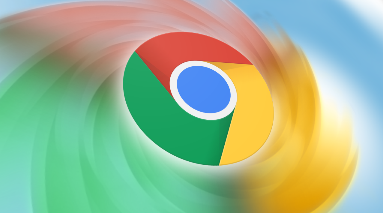 google Chrome浏览器网页调试高级操作指南