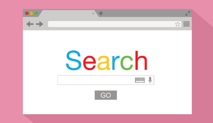 google浏览器智能搜索功能操作技巧教程分享