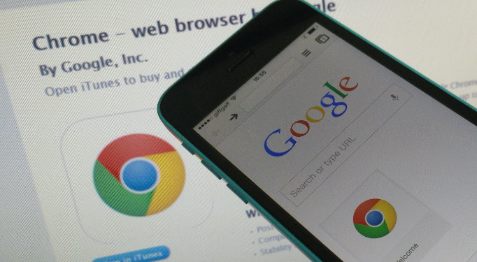 google浏览器多版本安装冲突快速解决方法