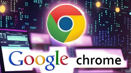 Chrome浏览器下载完文件总是在底部出现长条怎么隐藏掉
