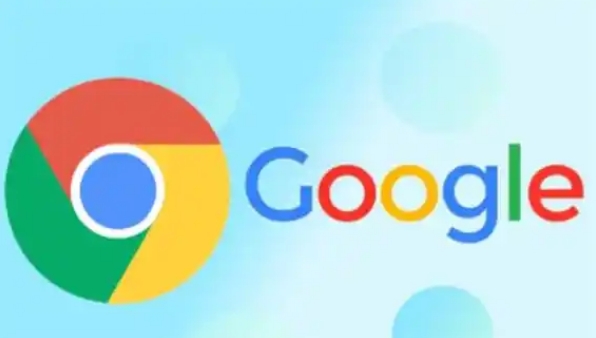 Chrome浏览器离线包下载操作经验