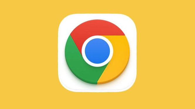 Chrome浏览器自动更新管理策略及操作经验