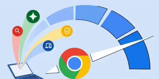 Chrome浏览器账号登录异常怎么办