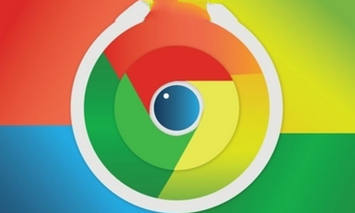 google浏览器页面截图快捷键及操作教程