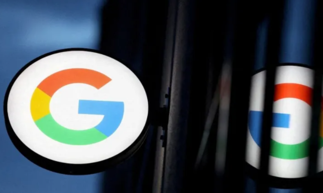 Google浏览器多任务处理效率能提升吗