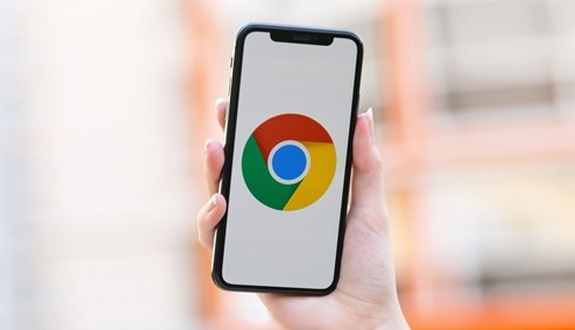 Chrome浏览器下载安装及浏览器插件安装与管理方法