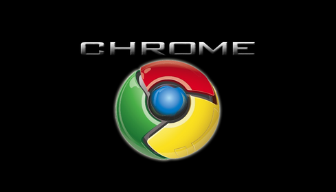 google Chrome浏览器下载包完整使用与管理教程