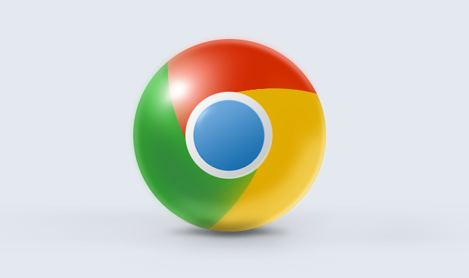Google浏览器书签跨设备智能整理方法
