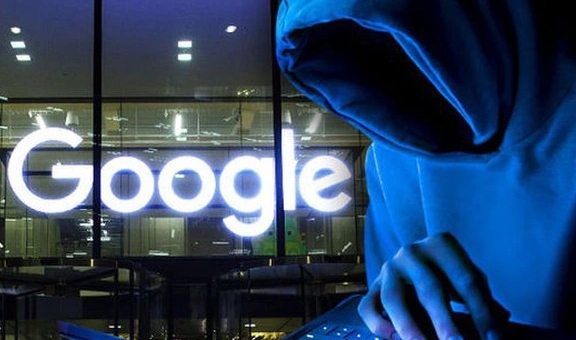 google Chrome浏览器更新下载操作教程