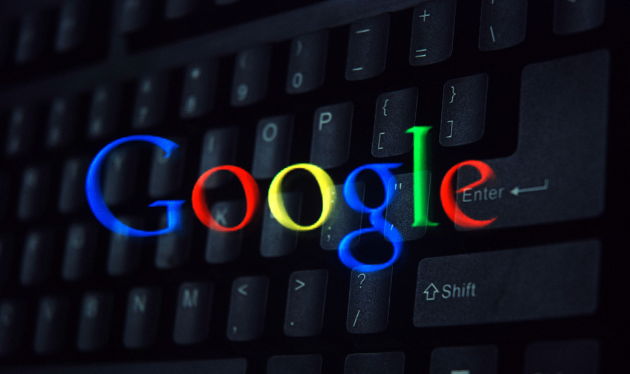 Chrome下载安装最新版本教程