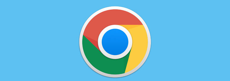 google浏览器怎么快速导入Edge书签数据