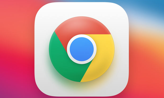 Chrome浏览器网页加载速度测试方法