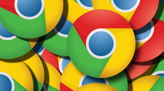 Chrome浏览器下载安装加速经验分享