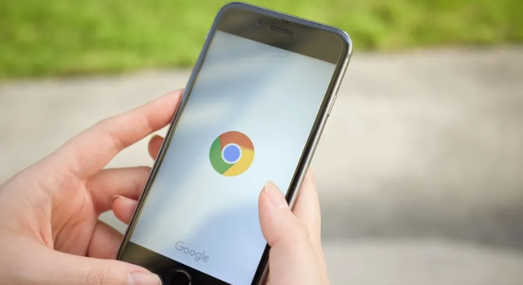 google Chrome备份所有已开启扩展及配置数据教程