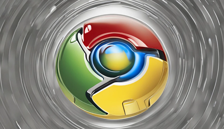 google浏览器下载及首次使用操作流程详解