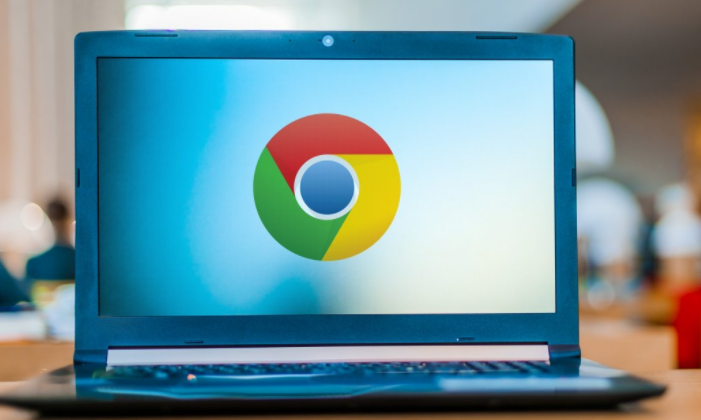Google浏览器启动性能优化操作实测案例解析