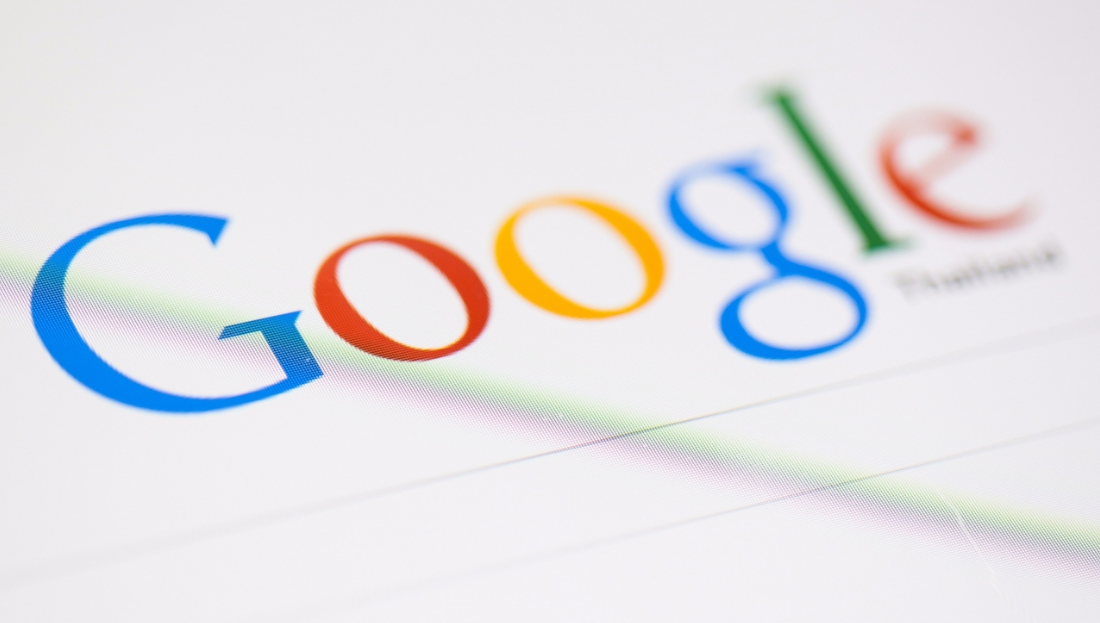 google Chrome移动端插件安装操作攻略