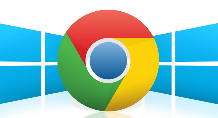 google Chrome浏览器下载安装及浏览器页面翻译技巧