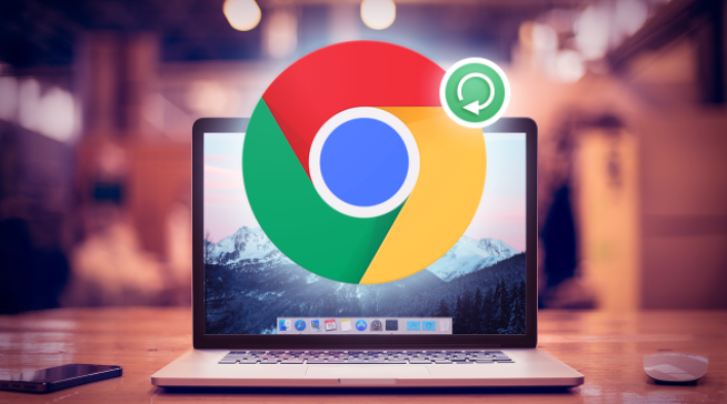 Chrome浏览器视频播放稳定性提升方案和操作技巧