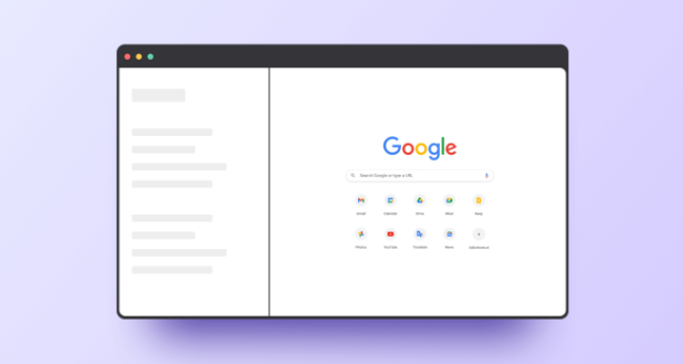 google Chrome浏览器广告弹窗屏蔽插件推荐