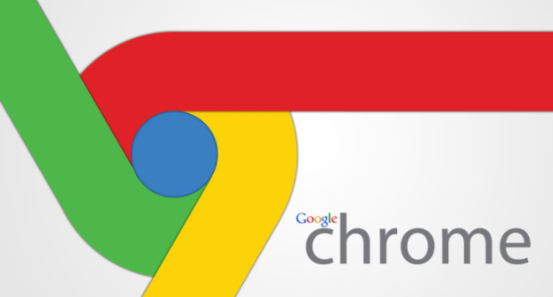 google浏览器安装包优化操作技巧