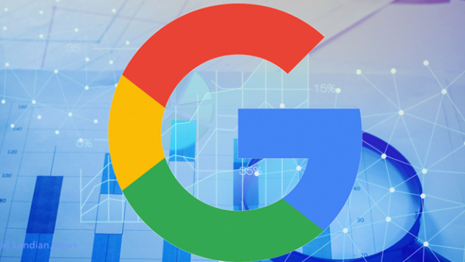 google浏览器浏览数据清理及恢复详细教程