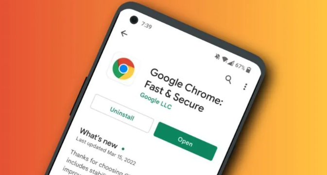 google浏览器启动慢的原因分析和解决方案