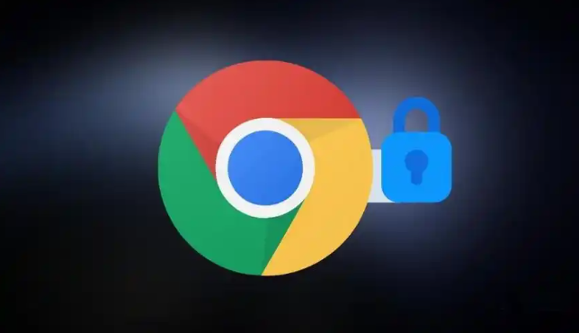 Chrome浏览器浏览数据备份还原完整流程