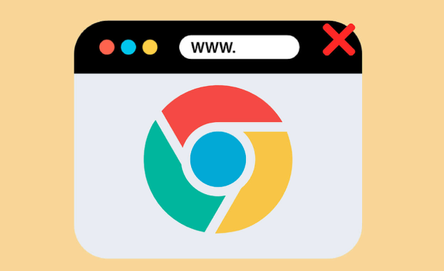 Chrome浏览器隐私模式安全防护能力分析