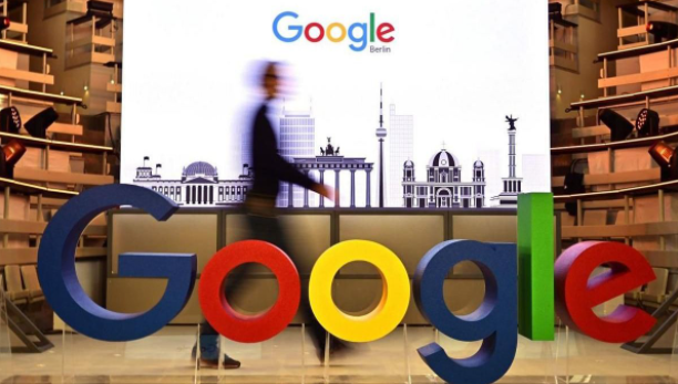 Google浏览器下载安装过程中提示文件冲突如何处理