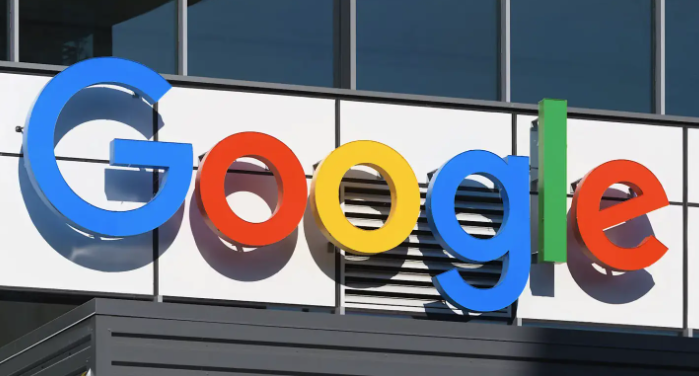 Chrome浏览器开发者工具调试性能分析操作教程