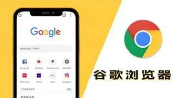 Chrome浏览器网页内容优化功能适合新手使用吗