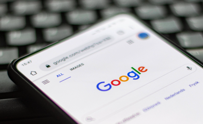 Chrome浏览器插件批量安装与冲突排查操作教程