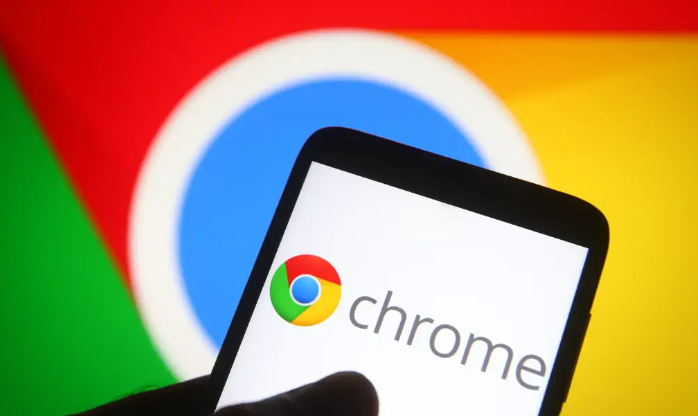 google浏览器彻底关闭右上角扩展程序提示框的小技巧