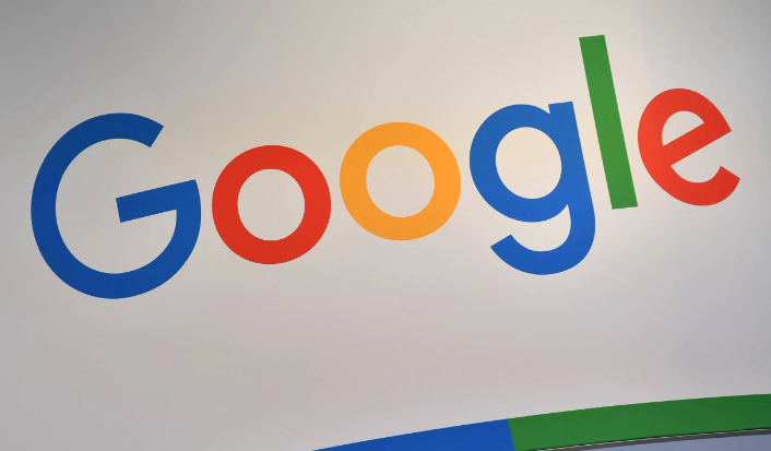 google浏览器下载地址发生变化如何及时更新