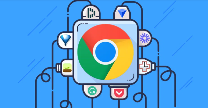 google Chrome官方宣布将彻底停止支持旧版插件动态