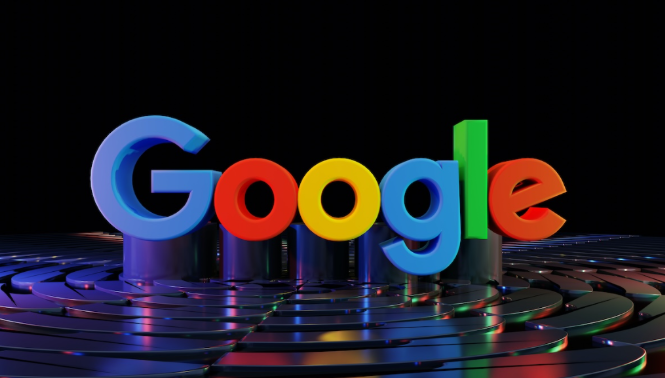 google浏览器书签添加地理位置信息进行分类管理技巧分享