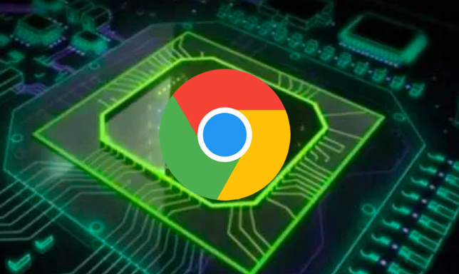 Chrome浏览器网页翻译精度提升操作实践