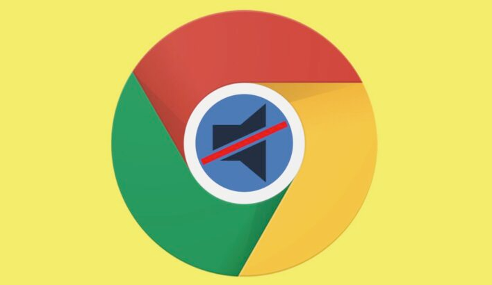 Chrome浏览器书签整理高效性实测结果